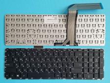 Клавіатура Hp&nbsp;Pavilion&nbsp;15-P300